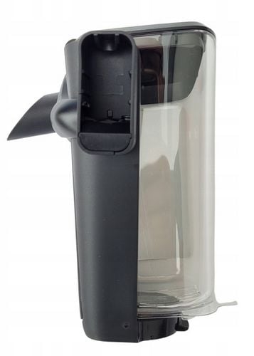 Karafka Zbiornik Dzbanek na Mleko Ekspres Philips Latte Go LatteGo na Arena.pl