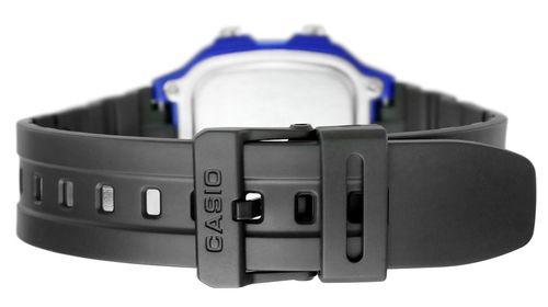 zegarek męski casio ae-1300wh-2avdf na Arena.pl