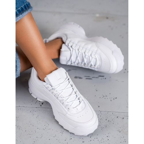 Modne Buty Sportowe r.41 na Arena.pl