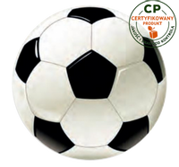 product-compare-53018271