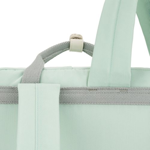 plecak 1088m-04 na Arena.pl