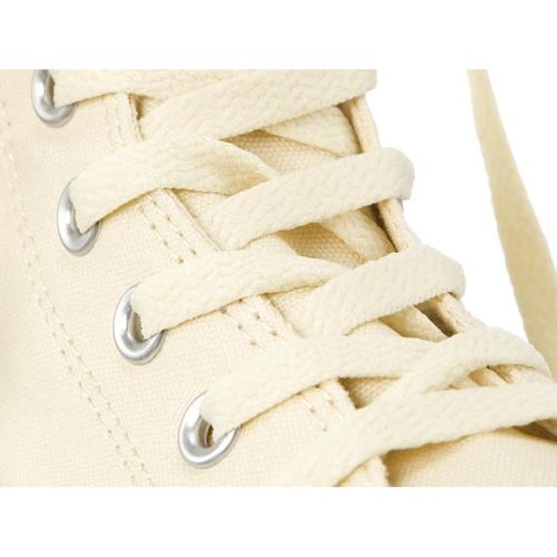 TRAMPKI CONVERSE M9162 36 Unbleached White na Arena.pl