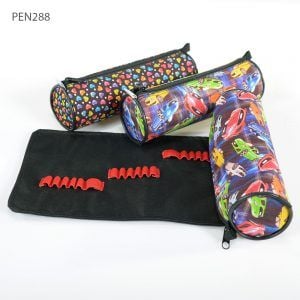 piórnik tuba pen | 288 zdjęcie 1