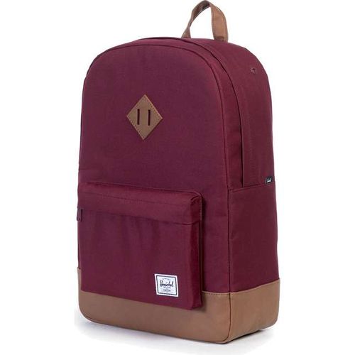Herschel HERITAGE BACKPACK 00746 na Arena.pl