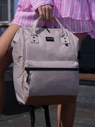 plecak 124-2516 09 na Arena.pl