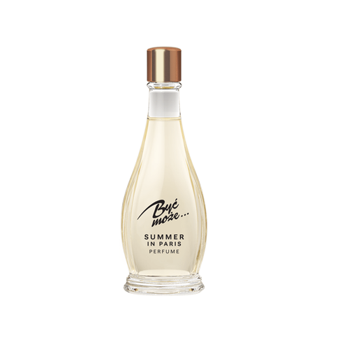Perfum Być może-Summer in Paris 10ml na Arena.pl