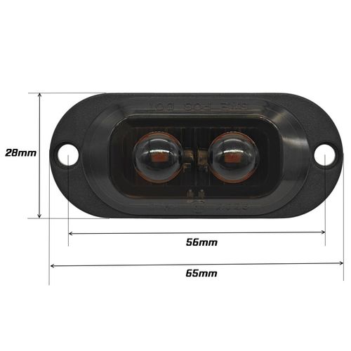 Pomarańczowy na Arena.pl