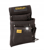 STANLEY Kieszeń z uchwytem na młotek STST1-80114