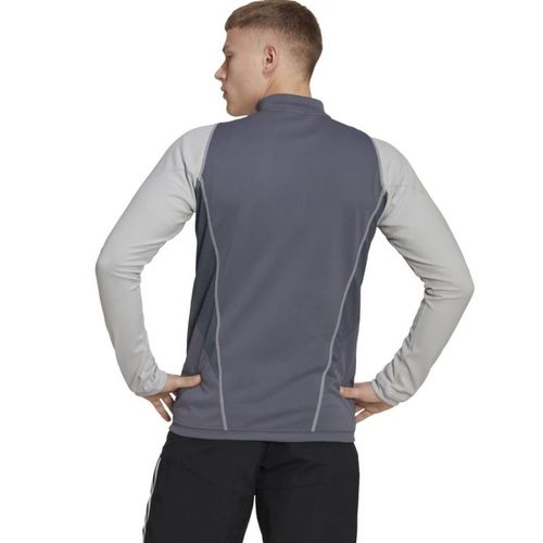 Bluza adidas Tiro 23 Competition Training M HP1908 M na Arena.pl