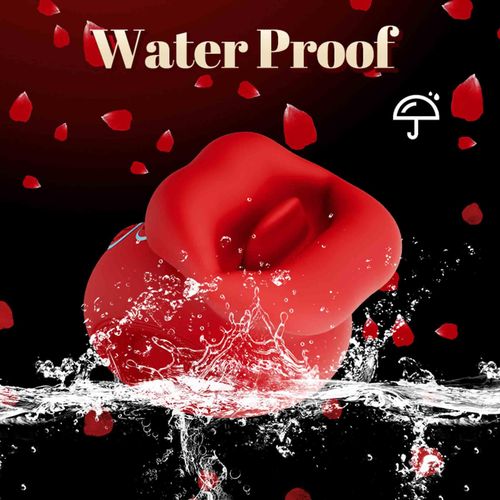 Sexy Oral Stimulator na Arena.pl