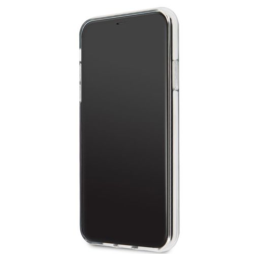 Etui do iPhone 11 Pro Max (różowy) #0 na Arena.pl