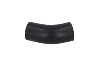 PRZEWÓD POWIETRZA INTERCOOLERA NISSAN CUBE 2009 2010 2011 2012 2013 2014
