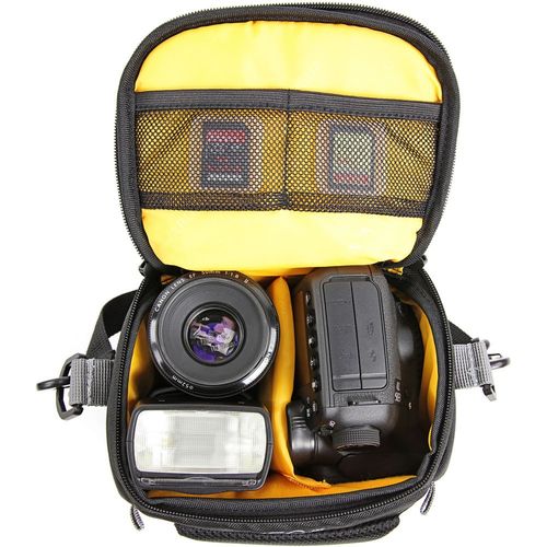 Torba VANGUARD Veo Discover 15 na Arena.pl