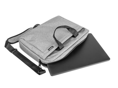 NATEC TORBA NOTEBOOK MUSTELA 15,6'' na Arena.pl