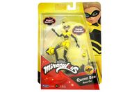 Miraculous Figurka Krolowa Pszczol 04054