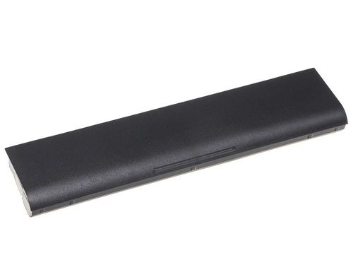 Green Cell Pro Bateria Do Dell Latitude E5520 E6420 E6520 E6530 / 11,1V 5200Mah na Arena.pl