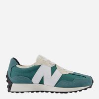 New Balance buty sportowe zielony rozmiar 28