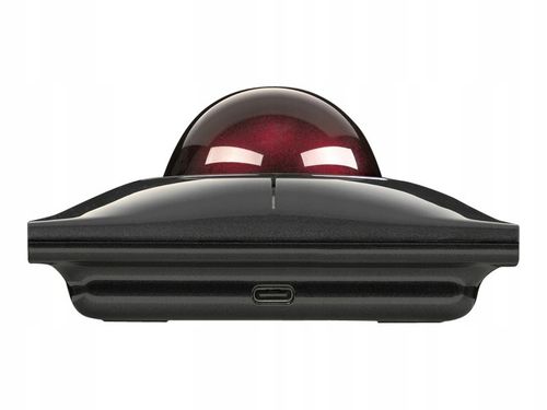Myszka Kensington Trackball SlimBlade Pro na Arena.pl