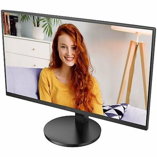Monitor Gaming AOC U27B3CF 4K Ultra HD 27" na Arena.pl