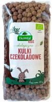 EKOWITAL Kulki czekoladowe BIO 300 g