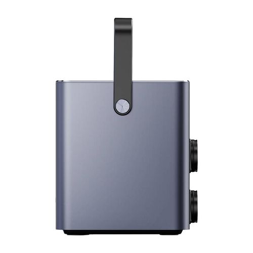 pochłaniacz dymu laserpecker air purifier na Arena.pl