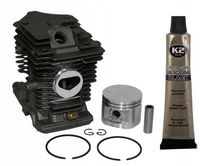 product-compare-61173665