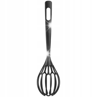 Trzepaczka Fiskars Functional Form 34 cm