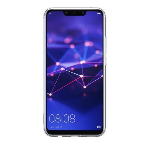 Huawei Mate 20 Lite- Etui Protective Soft Case na Arena.pl