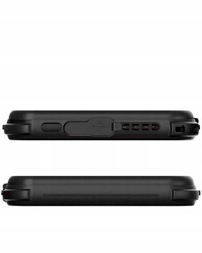 ETUI IP68 IPHONE XS 5.8 GHOSTEK NAUTICAL CASE na Arena.pl