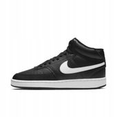 Buty Nike Court Vision Mid 40,5