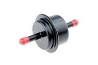 FILTR AUTOMATYCZNEJ SKRZYNI BIEGÓW HONDA ACCORD VIII 2010 2011 2012 2013