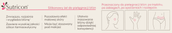 SUTRICON  15 ml na Arena.pl