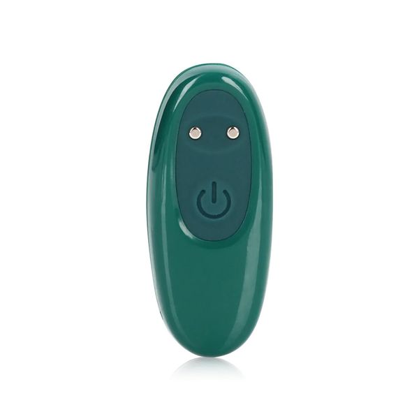 Love' (S)Explore Set - Green Crystal zdjęcie 5