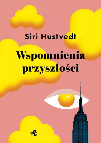 Wspomnienia przyszłości zdjęcie 1