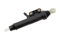 product-compare-61753911