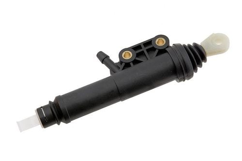 POMPA SPRZĘGŁA MERCEDES B667, B670, B668 2003 2004 2005 2006 2007 2008 2009 na Arena.pl