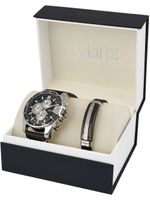 X KOMPLET PACIFIC X0078-09 (zy094e)