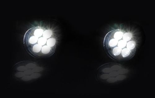 Lampka solarna LS5355 na Arena.pl