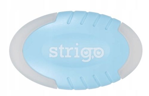 Długopis Pilot Frixion 0,7 + 12 Wkładów + Gumka na Arena.pl