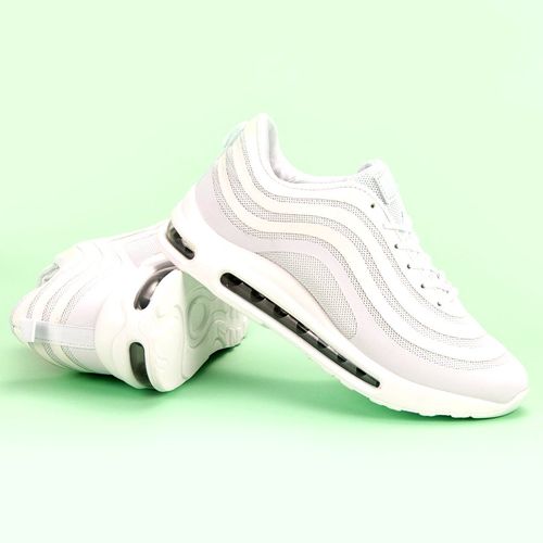 Modne Buty Sportowe r.41 na Arena.pl