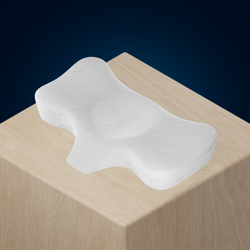 Poduszka ortopedyczna Enso Skin+ na Arena.pl