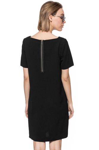 TOM TAILOR O-SHAPE DRESS 38 M na Arena.pl