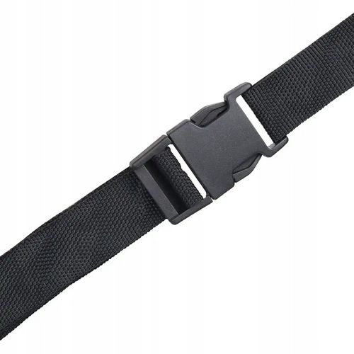 Pokrowiec na łódź, niebieski, 830 x 450 cm na Arena.pl