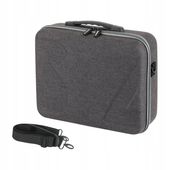 Sunnylife Torba Walizka Futerał Pokrowiec Etui Do Drona DJI Neo Motion FMC