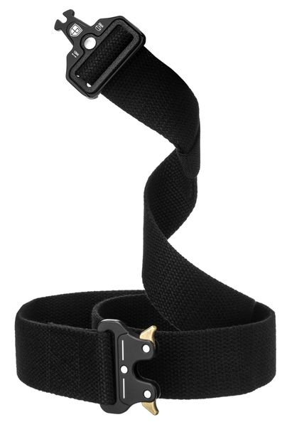 pasek ptn par1-115-5323 black zdjęcie 8