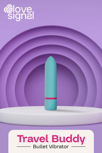 Travel Buddy na Arena.pl