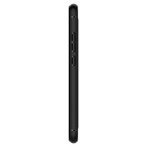 Etui Spigen Rugged Armor Xiaomi Redmi Note 7 Matte Black na Arena.pl