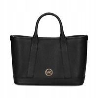 MICHAEL Michael Kors Torebka Luisa 30R4G99T1L (BRAK DŁUGI PASEK)