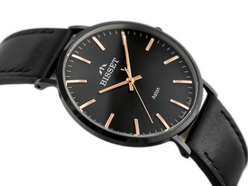 BISSET BSCE75BIB (zb065c) na Arena.pl