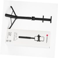 Kijek selfie statyw tripod z pilotem